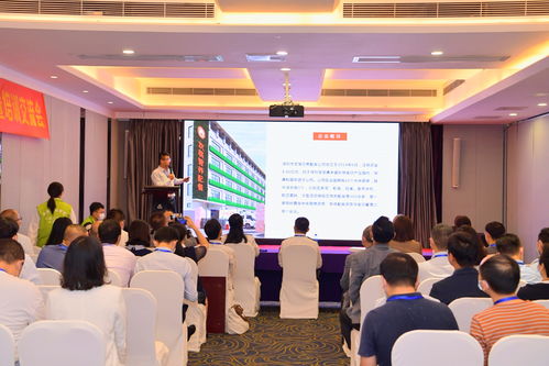 牢抓食品安全 打造餐飲樣板企業——恭賀鼎和盛集團榮獲餐飲服務實操培訓基地授牌