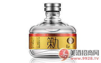 品味新潮流 味道小酒以獨(dú)特風(fēng)味引領(lǐng)微醺市場，代理招商火熱進(jìn)行中