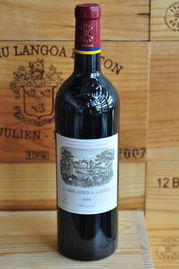 品味經(jīng)典，醉心時(shí)光——探秘08小拉產(chǎn)品系列