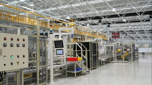 福山區(qū)蓄力發(fā)展新動(dòng)能 101個(gè)重點(diǎn)項(xiàng)目齊推進(jìn)，胡家夼醫(yī)康養(yǎng)服務(wù)中心與家庭服務(wù)產(chǎn)業(yè)引關(guān)注