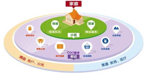 304所“2017年十件大事”等您來投票！